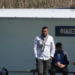 γιωργος ντελης