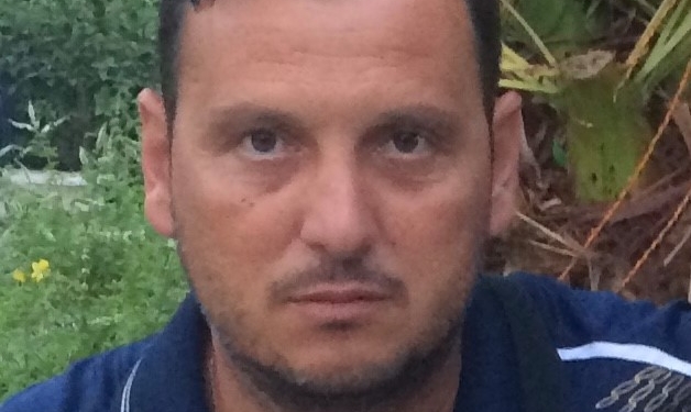 Γ. Ντελής: «Στόχος των Παξών είναι να πρωταγωνιστήσουν σε μια διετία»!