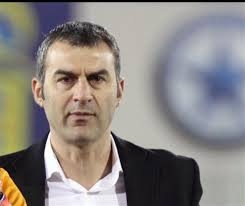 Και ο Δέλλας στα «υπόψιν» της κερκυραϊκής ΠΑΕ