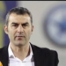 Και ο Δέλλας στα «υπόψιν» της κερκυραϊκής ΠΑΕ