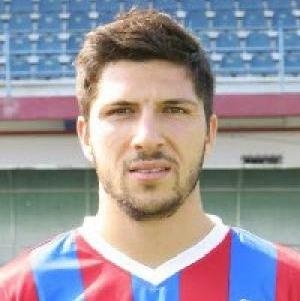 Διαμαντόπουλος: «Χτίζουμε μια πολύ κσλή ομάδα»