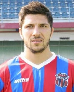 “Κερκυραίοι” Διαμαντόπουλος & Βασιλόγιαννης