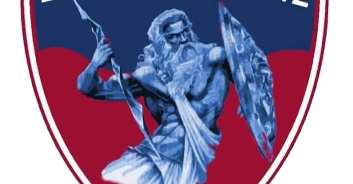 σημα δια κασσιοπης