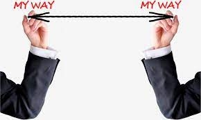 Πού «σκαλώνει» η συνεργασία Αστέρα Λιαπάδων με ΓΕΠ