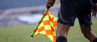 ΒΟΗΘΟΙ ΔΙΑΙΤΗΣΙΑΣ