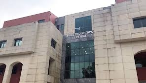 Διώκεται η εισαγγελέας Κέρκυρας , για τις 502 δικογραφίες, που έκαναν… “φτερά”