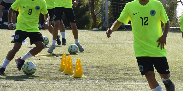 Σοβαρός ο τραυματισμός του Δ. Ζώτου, «οδεύει» προς εγχείρηση