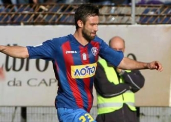 ΑΟΚ Κέρκυρα: Με Ολυμπιακό εκτίουν οι τρεις τιμωρημένοι