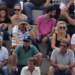 Τα… αστέρια έφεραν γούρι στον Αστέρα!