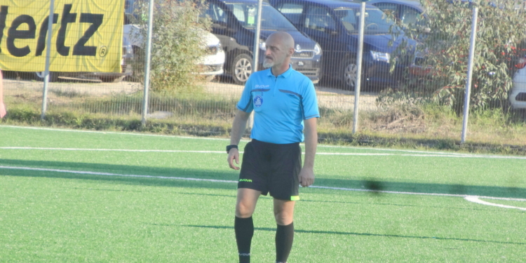 Γιατί δεν αποσύρεσαι, Χρήστο Διαβάτη;