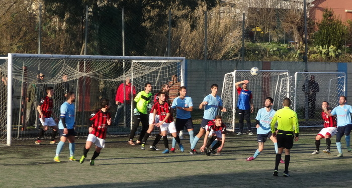 Φωτορεπορτάζ από το Όλυμπος – Οδυσσέας Αυλιωτών 1-1