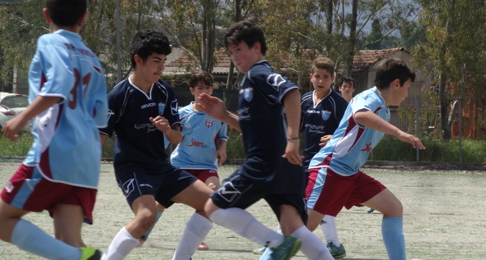 Φωτορεπορτάζ από το Όλυμπος/Θύελλα – ΟΦΑΜ 3-0 (1ο μέρος)