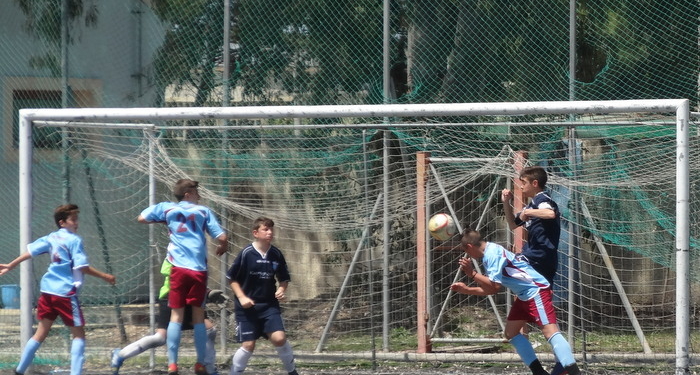 Φωτορεπορτάζ από το Όλυμπος/Θύελλα – ΟΦΑΜ 3-0 (2ο μέρος)