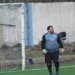 Φωτορεπορτάζ από το Corfu FC – Αστέρας Πετριτή 0-3 (2ο μέρος)