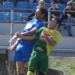 Φωτορεπορτάζ από το Ομόνοια – ΟΦΑΜ 1-1 (1ο μέρος)