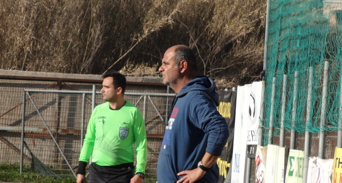 Νικηφόρο ντεμπούτο για Λούβρο στον Όλυμπο