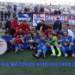 Φωτορεπορτάζ από το ΟΦΑΜ – Αστέρας Πετριτή 2-1 (5ο μέρος)