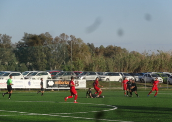 Απογοητεύει και προβληματίζει ο Όλυμπος!