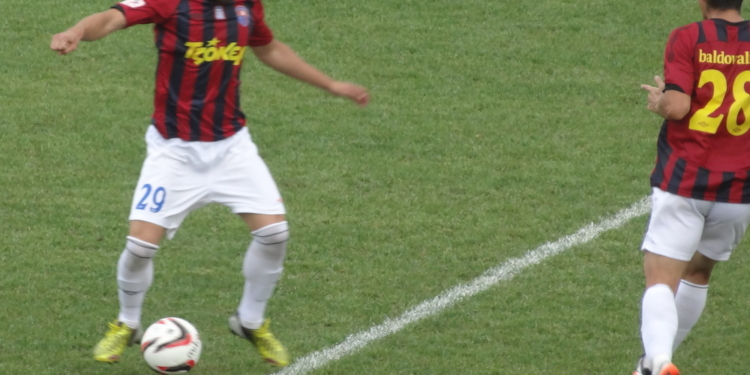 “Περίπατος”  της Κασσιώπης/Κέρκυρας στην Κατερίνη!