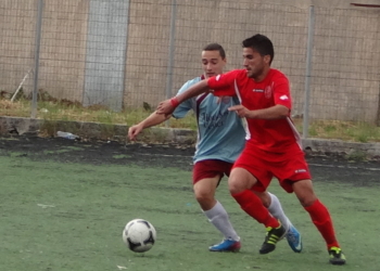 Φωτορεπορτάζ από το Όλυμπος – Κοζάνη 0-5