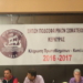 Φωτορεπορτάζ από τις κληρώσεις των τοπικών διοργανώσεων ( 1ο μέρος )