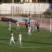 Φωτορεπορτάζ από το ΑΟΚ Κέρκυρα – Βέροια  2-1 (1ο μέρος)