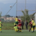 Φωτορεπορτάζ από το Ομόνοια – ΟΦΑΜ 0-1 (1ο μέρος)