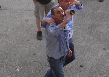 Φωτορεπορτάζ από το Κασσιώπη/Κέρκυρα – Ηρακλής 1-0 (1ο μέρος)