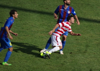 Ξεκίνημα με το… αριστερό του ΑΟΚ στη Super League