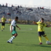 Φωτορεπορτάζ από το Σιναράδες – Περιβόλι 4-2