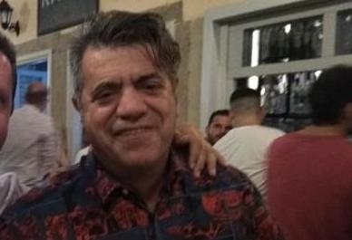 Γιατί βρίζεις και χυδαιολογείς, κύριε Κουτσοκώστα;