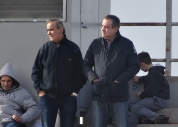 Γιατί “προσέφυγαν” στα δημοσιογραφικά θεωρεία;
