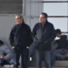 Γιατί “προσέφυγαν” στα δημοσιογραφικά θεωρεία;
