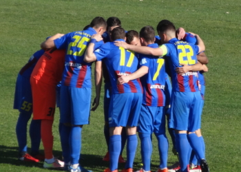 «Τρίποντο επιβίωσης» για τον ΑΟΚ, 2-0 τον Απόλλωνα!
