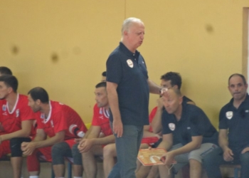 ΜΠΑΣΚΕΤ: «Μίλησε» στο τέλος ο Φαίακας, 64-61 τους Ίκαρους Σερρών!