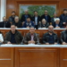 Έγιναν τα… αποκαλυπτήρια της «Κίνησης Κερκυραϊκού Ερασιτεχνικού Ποδοσφαίρου» (ΦΩΤΟΡΕΠΟΡΤΑΖ)