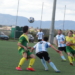Φωτορεπορτάζ από το Ομόνοια – Ολυμπιάδα 1-0 (1ο μέρος)