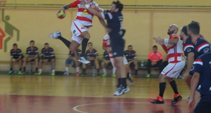 Φωτορεπορτάζ από  το   Φαίακας – Κίλκις  30-24