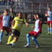 Φωτορεπορτάζ από το Όλυμπος – Βολίδα 0-1 (1ο μέρος)