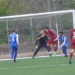 Φωτορεπορτάζ από  το Αστέρας Πετριτή – ΟΦΑΜ 1-1