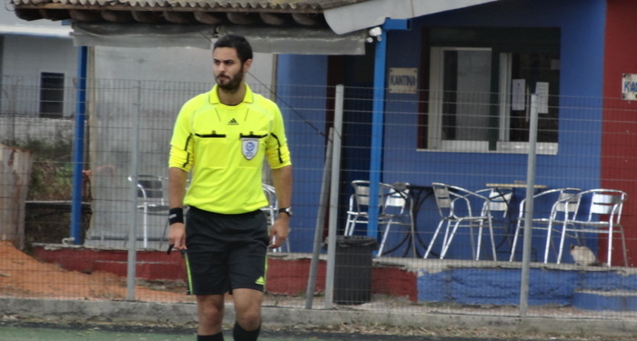 «Πονοκεφαλιάζει» με Μουχλιανίτη (και με άλλους) η Επιτροπή Διαιτησίας!