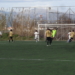 Φωτορεπορτάζ από το Corfu FC – Ποσειδώνας Βιταλάδων 1-0