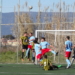 Φωτορεπορτάζ από το Όλυμπος – ΑΟ Παξοί 1-1 (1ο μέρος)