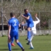 Φωτορεπορτάζ από το ΟΦΑΜ – Αστέρας Πετριτή 2-0 (1ο μέρος)