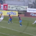Φωτορεπορτάζ από το ΑΟΚ Κέρκυρα – Skoda Ξάνθη 0-0