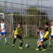 Φωτορεπορτάζ από το Corfu FC – Βολίδα 9-1 (1ο μέρος)