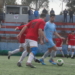 Φωτορεπορτάζ από το Όλυμπος – ΑΟ Κάβος 1-3