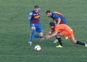 Ξανά στο +8 η Κασσιώπη/Κέρκυρα, 2-0 την Καλαμαριά