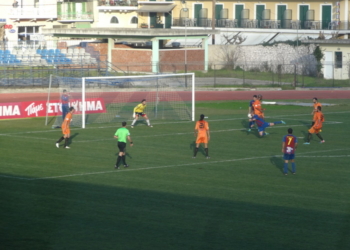 Φωτορεπορτάζ από το Κασσιώπη/Κέρκυρα – Καλαμαριά 2-0