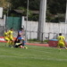 Φωτορεπορτάζ από το ΑΟΚ Κέρκυρα – Ζάκυνθος 4-0